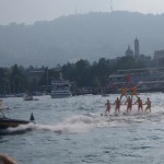 Switzerland 01