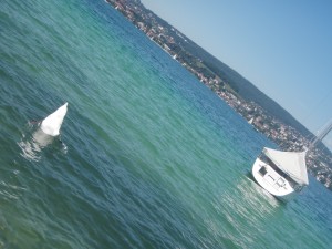 Switzerland 01