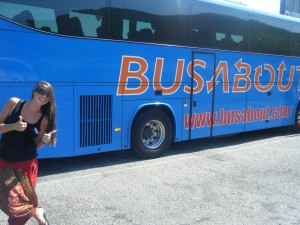 Busabout